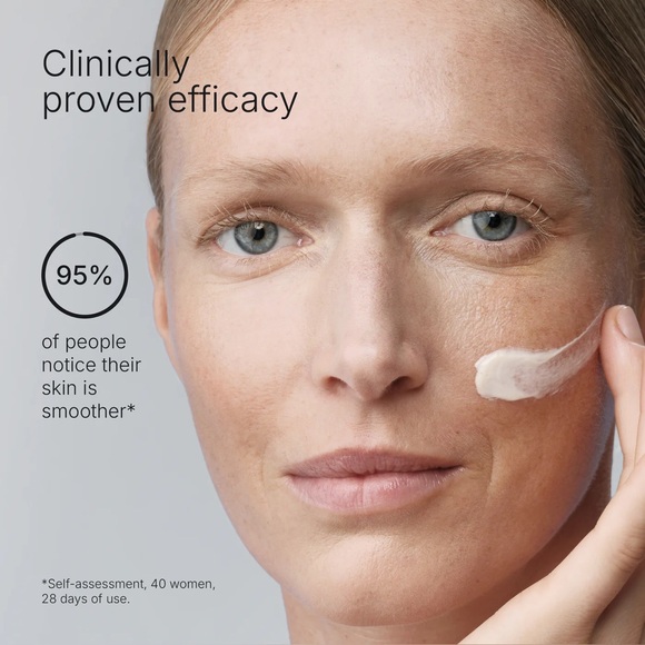 Comfort Zone Sublime Skin Replumping cream Brand New in Box $161 Moisturizer - Picture 6 of 7